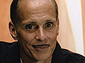 John Waters