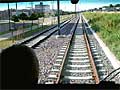 Tracks