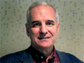 Mark Dayton