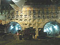 Larger view