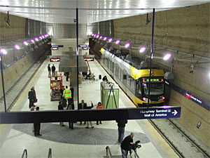 20071107_undergroundtunnel_2.jpg