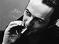 Joe Strummer