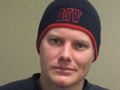 Caleb McEwen