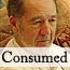 Author and professor Jared Diamond
