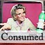 Escape the consumer marketing grid