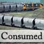 coal train australia