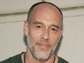 Marc Cohn