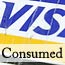 credit card swipe
