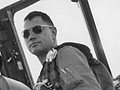 Leo Thorsness, pilot