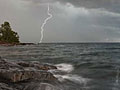 Lightning