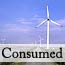 Wind turbine
