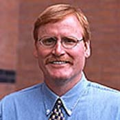Stuart Hart
