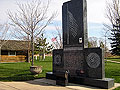 Larger view