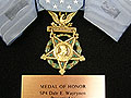 Larger view