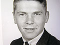 Larger view