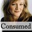 krista tippett