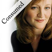 krista tippett 