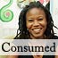 Majora Carter
