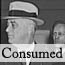 President Franklin delano roosevelt 1932