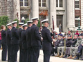 Larger view