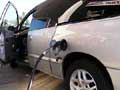 Fill 'er up with E-10