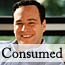 frum consumed banner