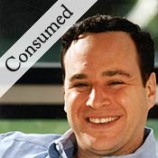 frum consumed banner 
