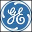 General Electric logo