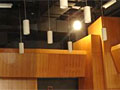 Larger view