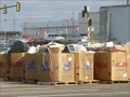 E-junk