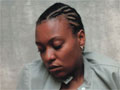 Me'Shell Ndegeocello