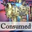 plasma gasification
