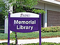 Mankato campus