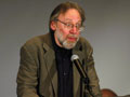 Kenneth Turan