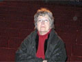 Larger view