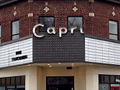Capri Theater