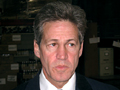 Sen. Norm Coleman