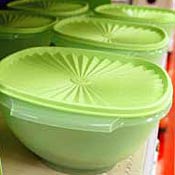tupperware 