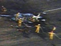 Faribault crash