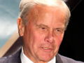 Tom Brokaw
