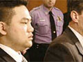 Officer Duy Ngo