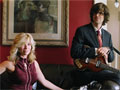 Over the Rhine