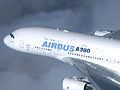 Airbus A380