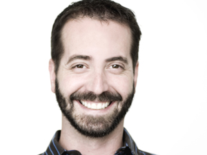 Scott Blankenship