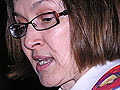 Larger view
