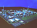 Excelsior Energy project
