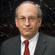 Donald L. Kohn 