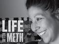Life after meth
