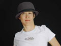 Michelle Shocked