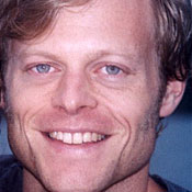 Andreas Kluth 